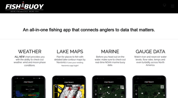 fishbuoy.com