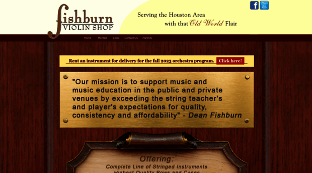 fishburnviolin.com