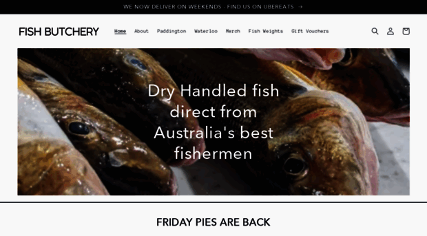 fishbutchery.com.au