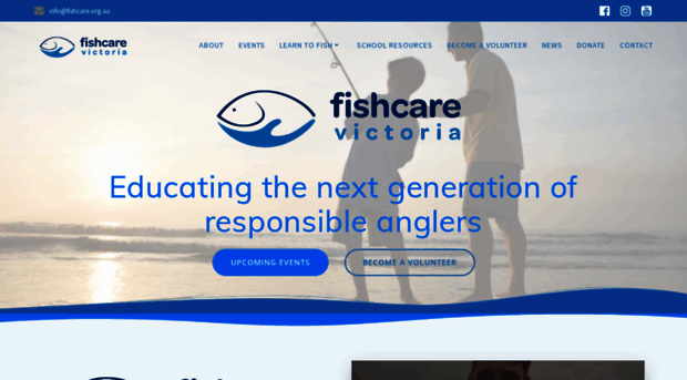 fishcare.org.au