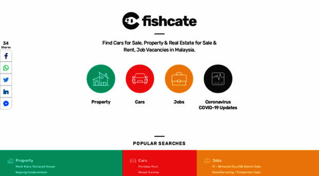 fishcate.com