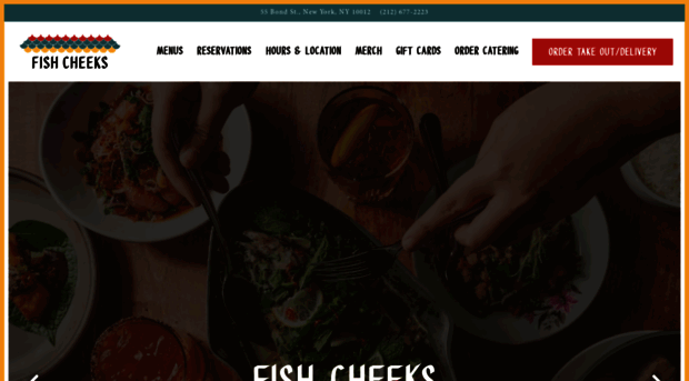 fishcheeksnyc.com