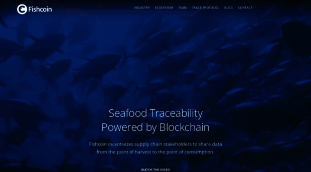 fishcoin.co