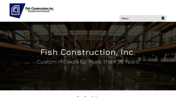 fishconstruction.com