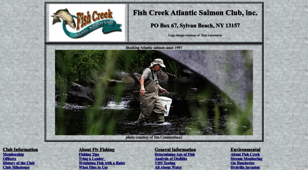 fishcreeksalmon.org