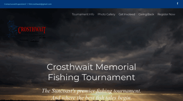 fishcrosthwait.com