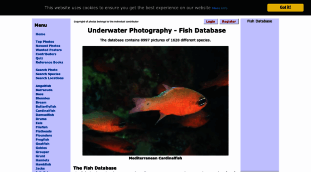 fishdb.co.uk