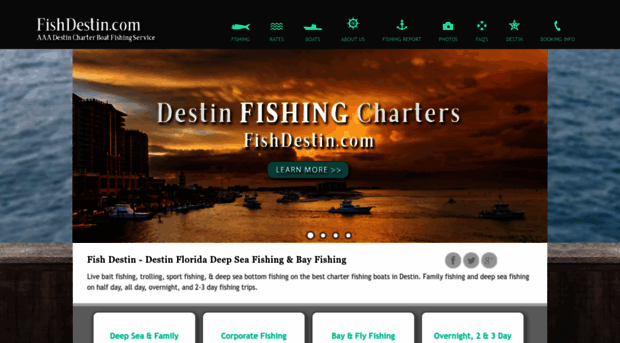 fishdestin.com