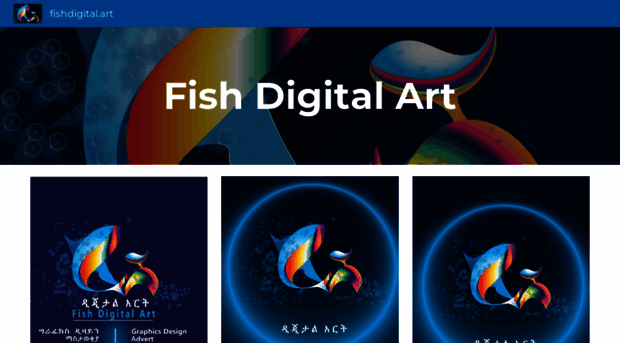 fishdigital.art