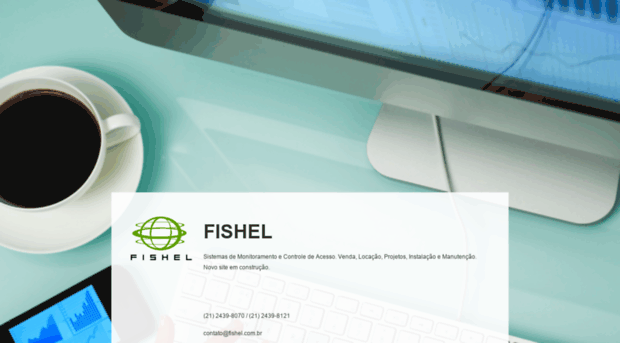 fishel.com.br