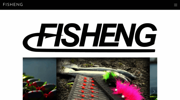 fishengproducts.com