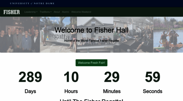 fisher.nd.edu