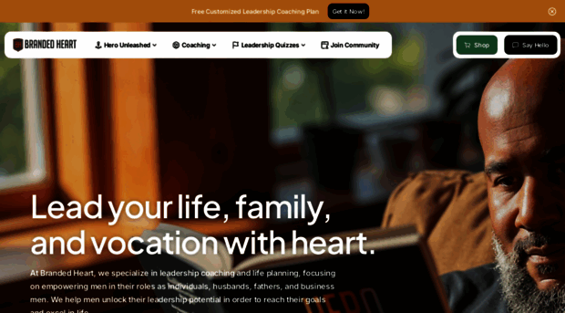 fisherdesigngroup.com