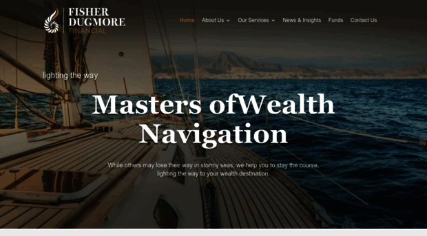 fisherdugmore.co.za