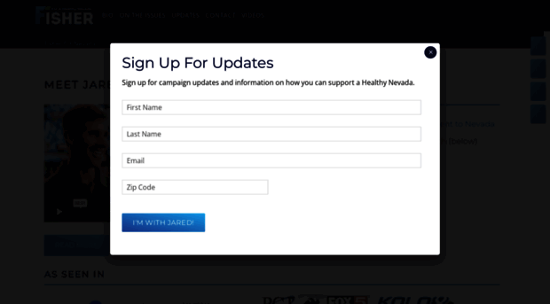 fisherfornevada.com