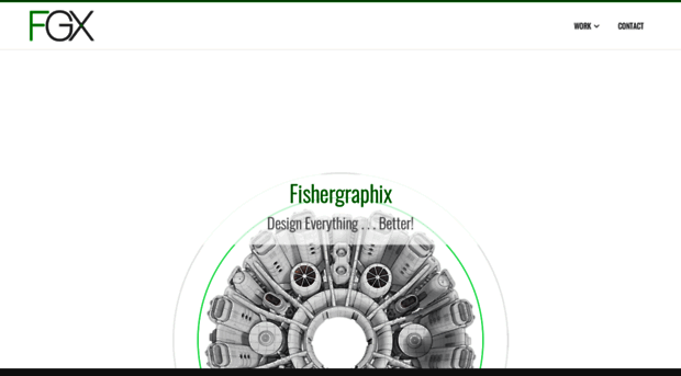 fishergraphix.com