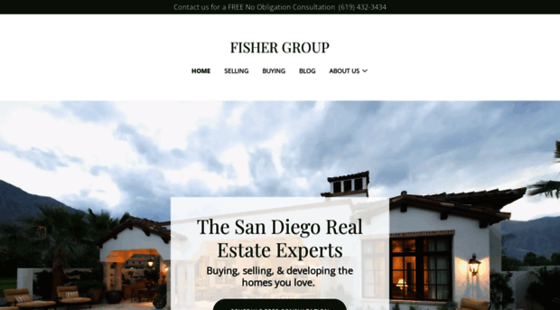 fishergroupre.com