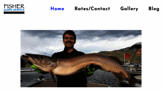 fisherguideservice.squarespace.com