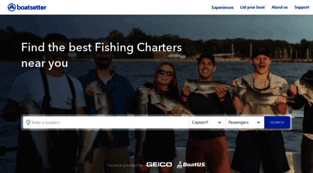 fisherguiding.com