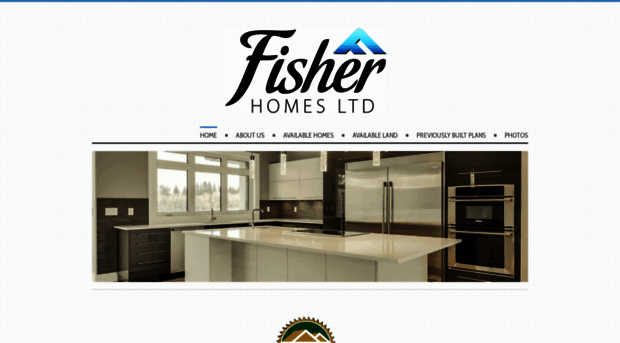 fisherhomes.ca