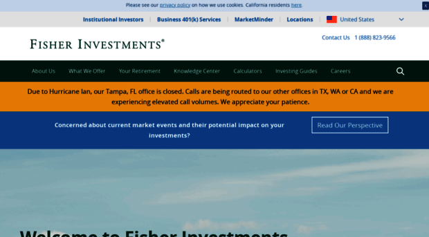 fisherinvesting.com