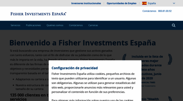 fisherinvestments.es