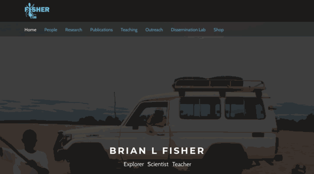 fisherlab.org