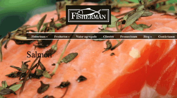 fisherman.com.mx