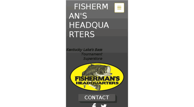 fishermans-headquarters.com