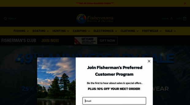 fishermans-marine.com