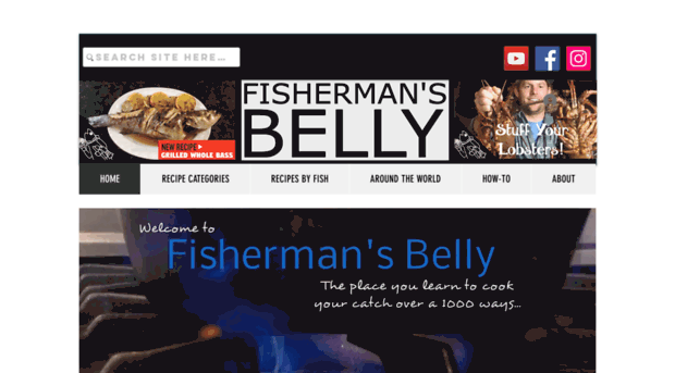 fishermansbelly.com