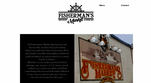 fishermansmarketlongview.com