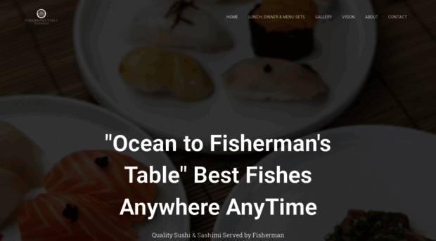 fishermanstable-yamasaki.com