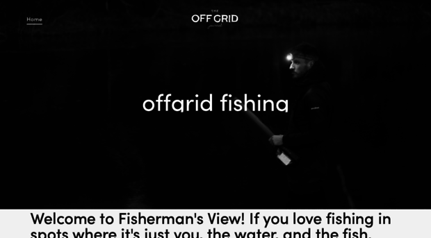 fishermansview.com