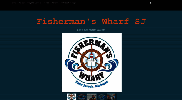 fishermanswharfsj.com