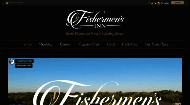 fishermensinnelburn.com