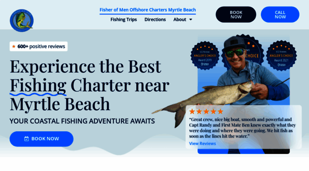 fisherofmencharters.com