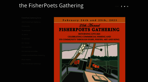 fisherpoets.org