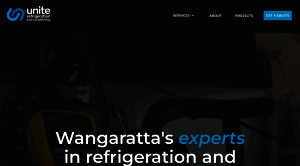 fisherrefrigeration.com.au