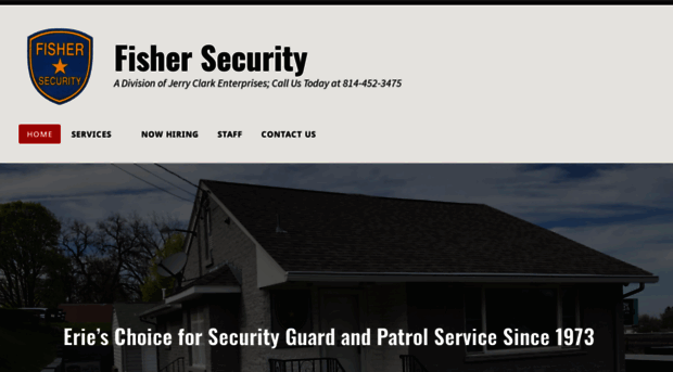 fishersecurityerie.com