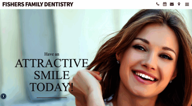 fishersfamilydentistry.com