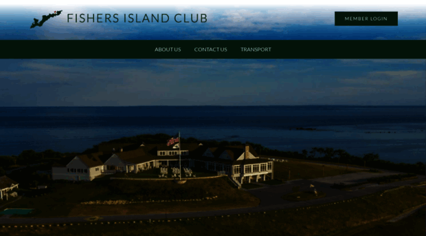 fishersislandclub.com