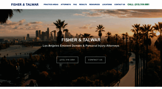 fishertalwar.com