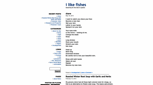 fishes.wordpress.com