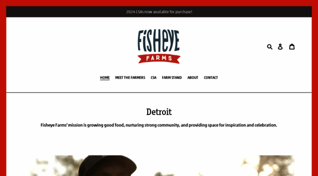 fisheyefarms.com