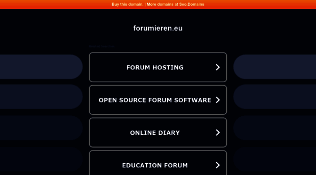 fishfaceforlife.forumieren.eu