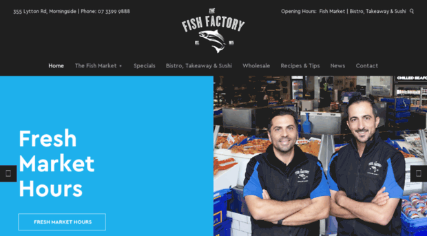 fishfactory.com.au