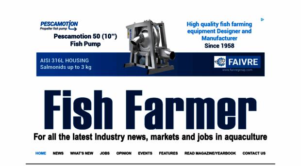 fishfarmermagazine.com