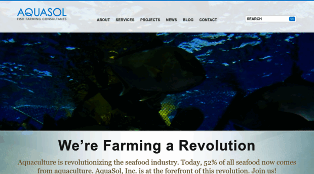 fishfarming.com