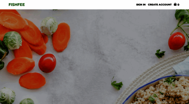 fishfee.com